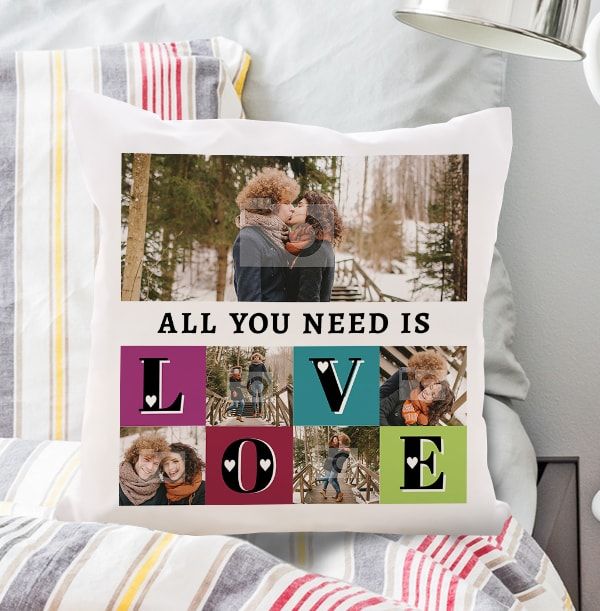 product image gallery_0