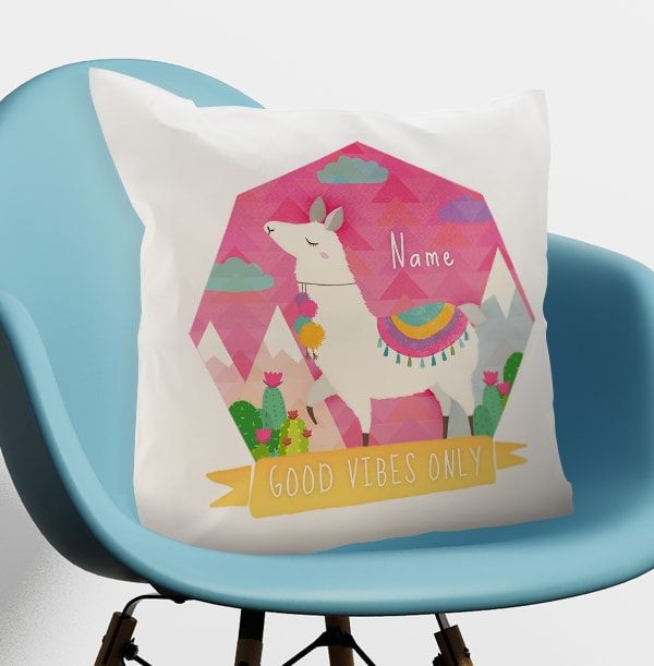 product image gallery_0