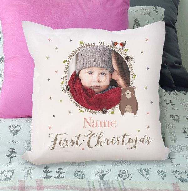 product image gallery_0