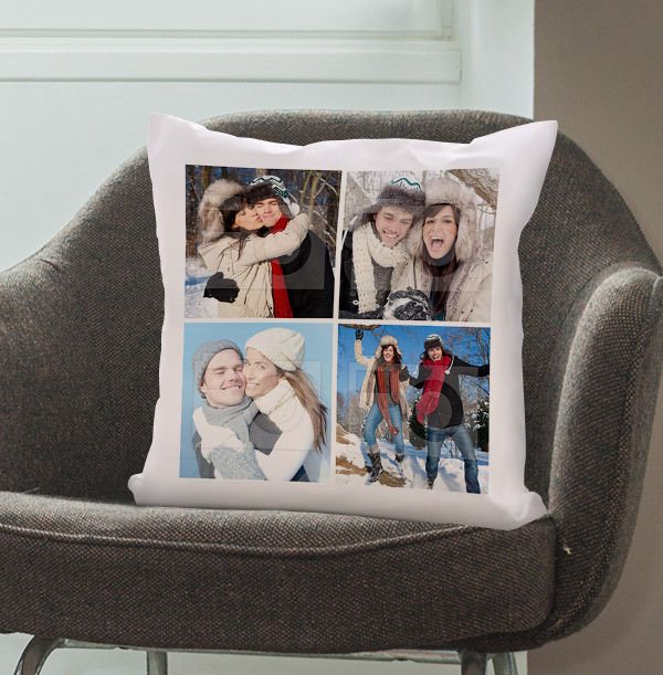 product image gallery_0