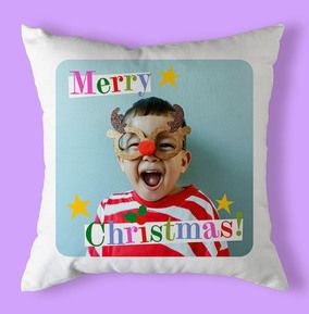 product image gallery_0