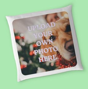 product image gallery_0