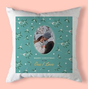 product image gallery_0