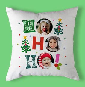 product image gallery_0