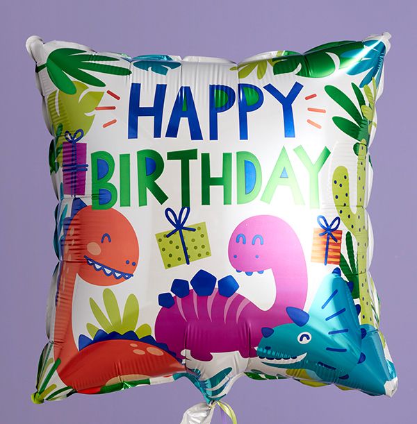 product image gallery_0