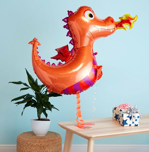 product image gallery_0