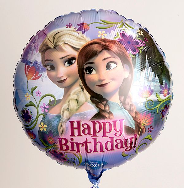 product image gallery_0