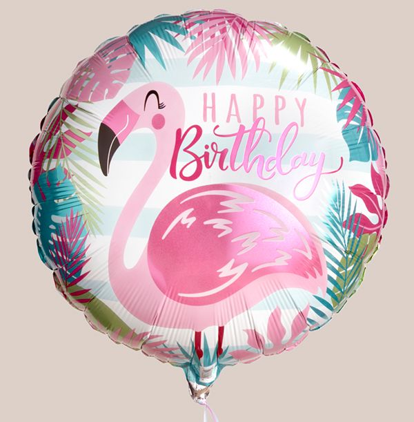 product image gallery_0