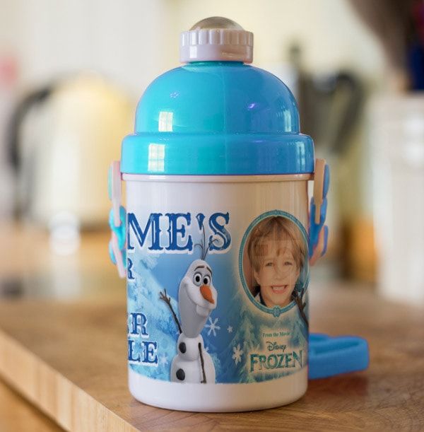 product image gallery_0