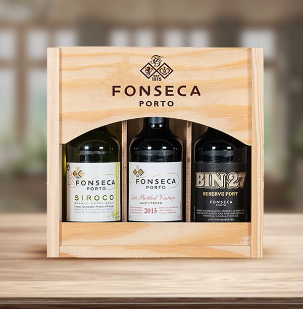 product image gallery_0