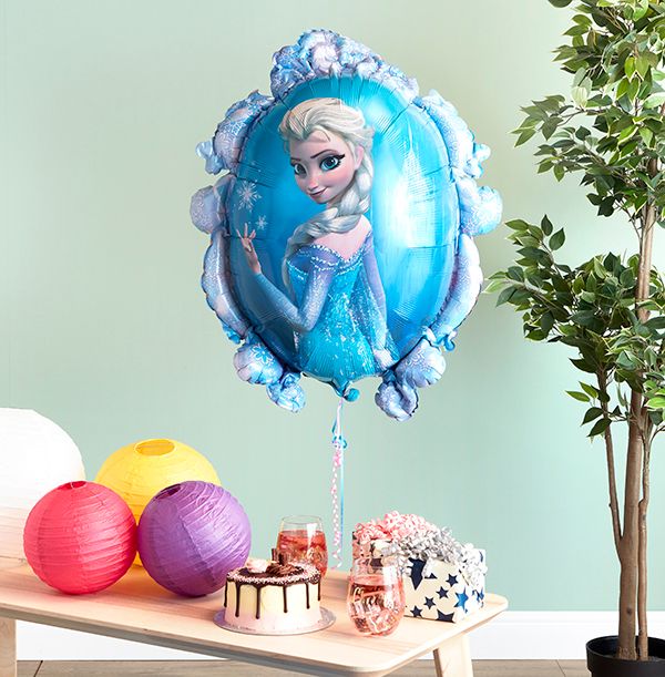product image gallery_0