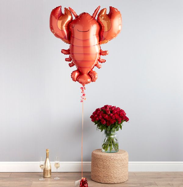 product image gallery_0