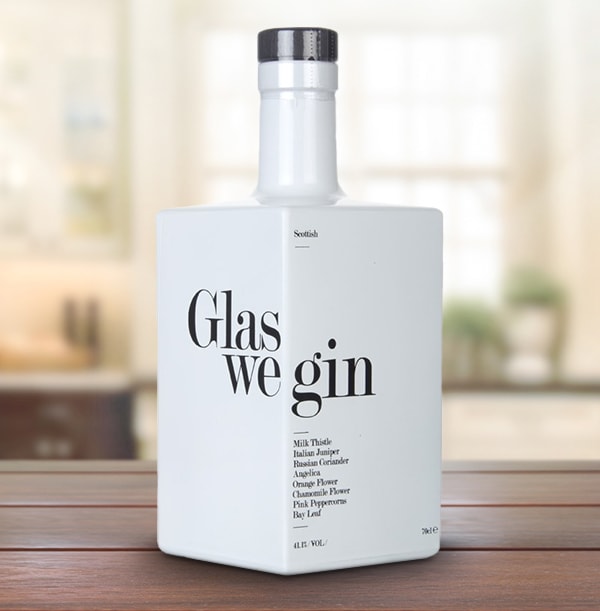 Glaswegin