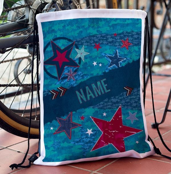 product image gallery_0