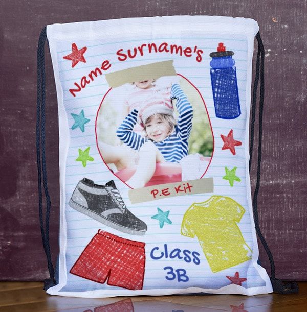 product image gallery_0