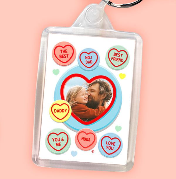 product image gallery_main