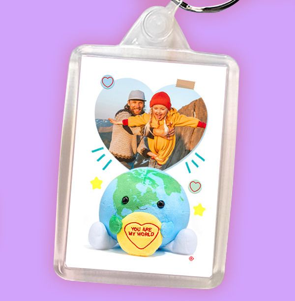 product image gallery_main