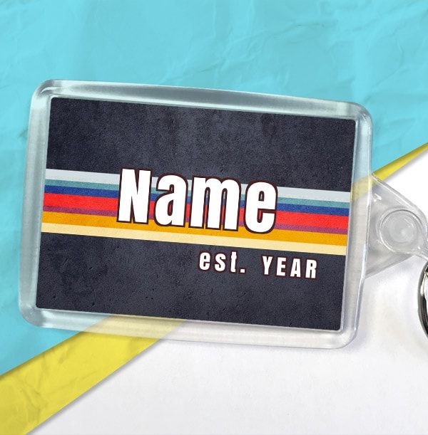 product image gallery_0