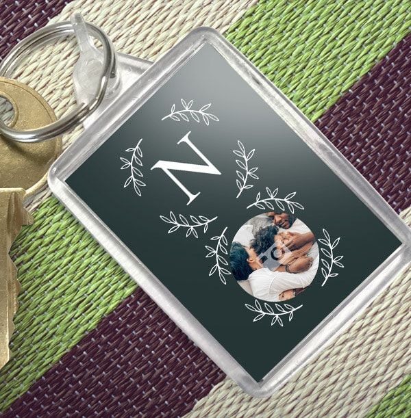 product image gallery_main