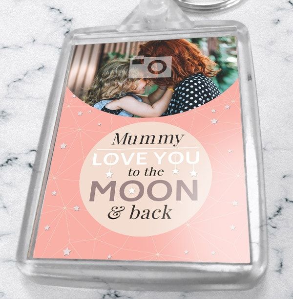 product image gallery_main