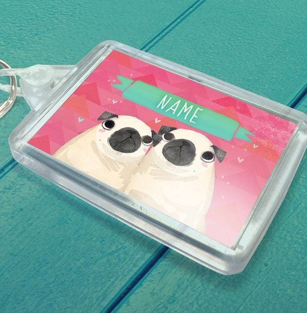 product image gallery_0
