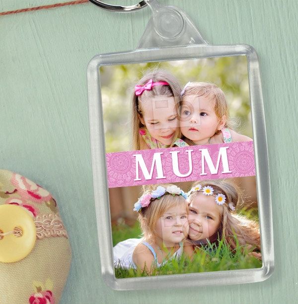 product image gallery_main