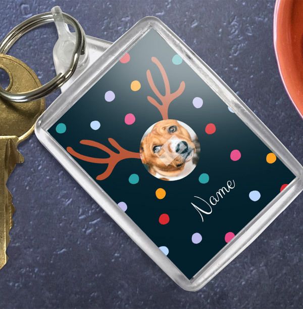 product image gallery_main