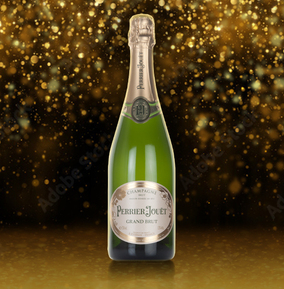 Laurent-Perrier Brut Champagne 75cl