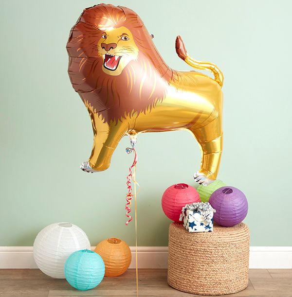 product image gallery_0