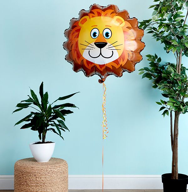 product image gallery_0