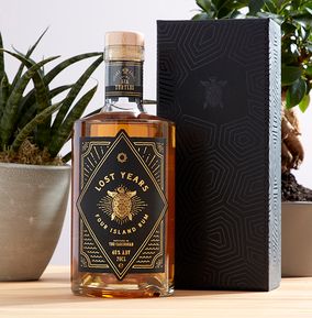 product image gallery_0
