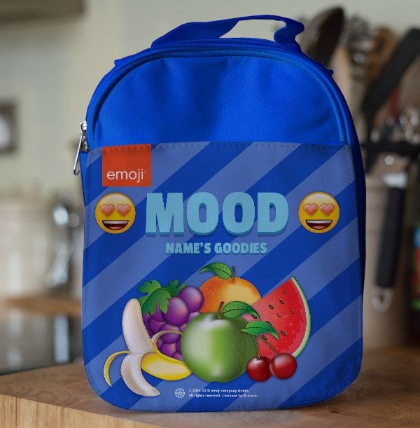 product image gallery_0