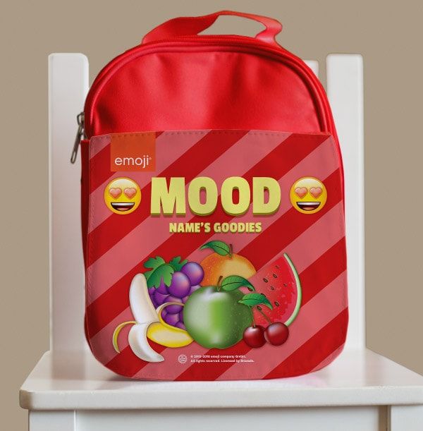 product image gallery_0