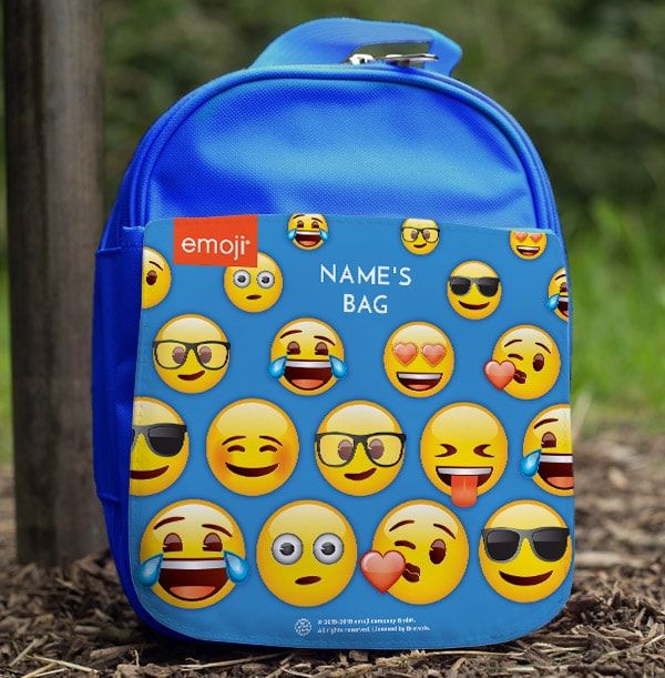 product image gallery_0