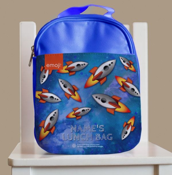 product image gallery_0