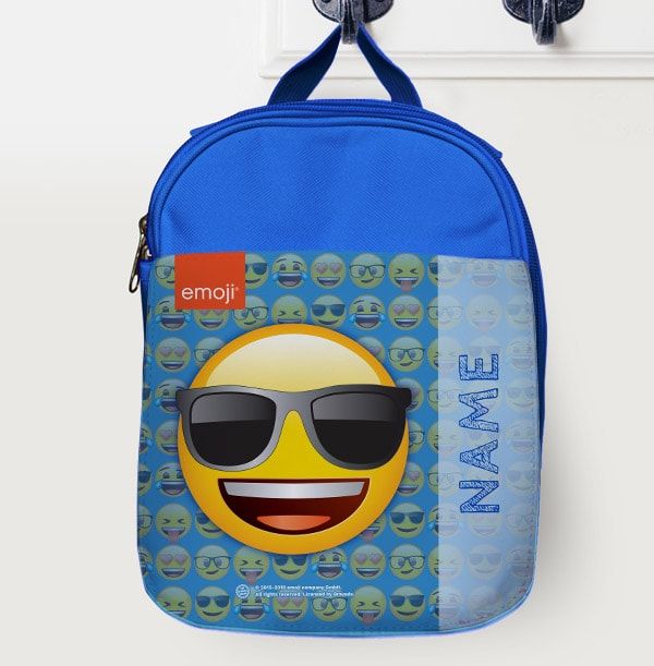 product image gallery_0
