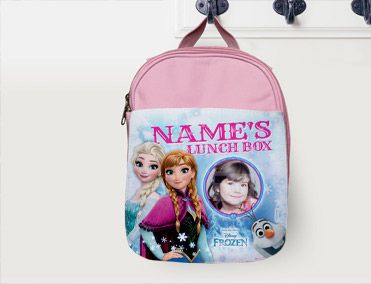 product image gallery_0