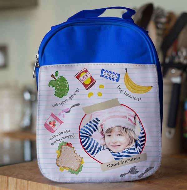 product image gallery_0