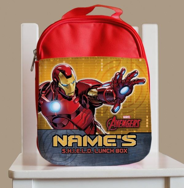 product image gallery_0