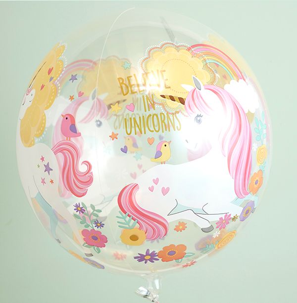 product image gallery_0