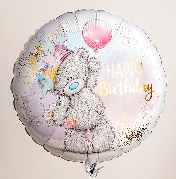 product image gallery_0