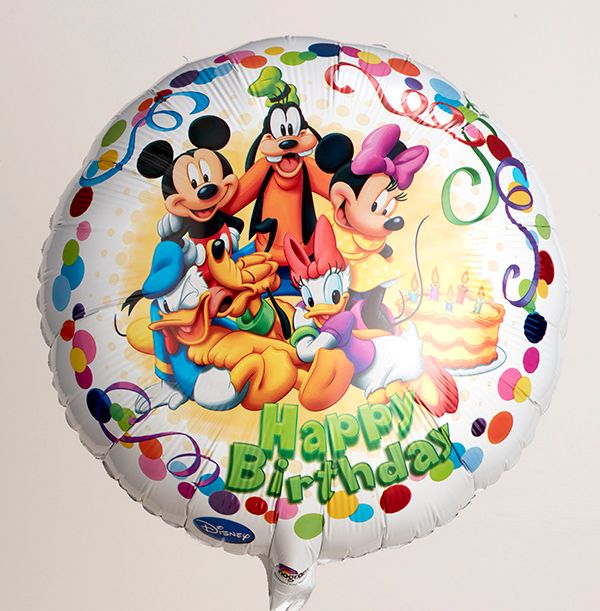 product image gallery_0