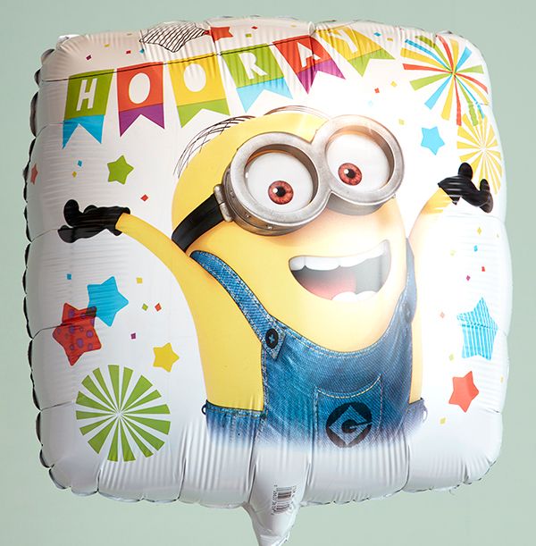 product image gallery_0