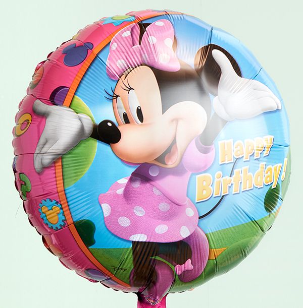 product image gallery_0