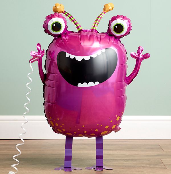 product image gallery_0