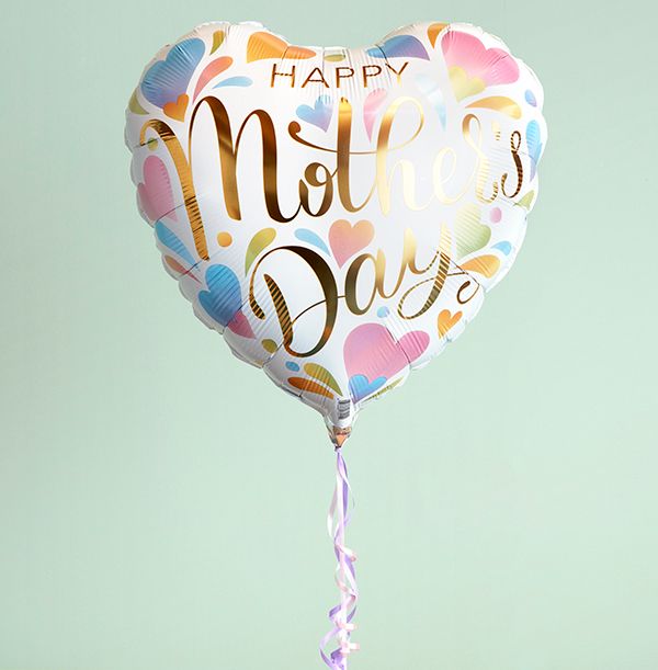 product image gallery_0
