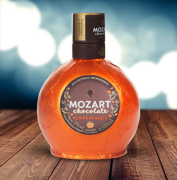 product image gallery_0
