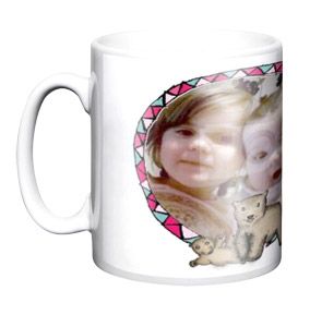 product image gallery_0