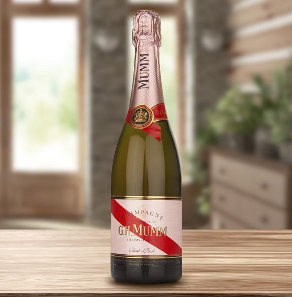 product image gallery_0