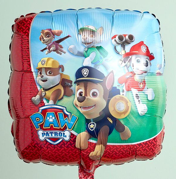product image gallery_0